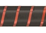 Tanker Rail Dumbbell Floating Hose