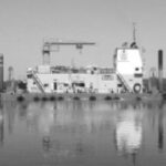 floating booster