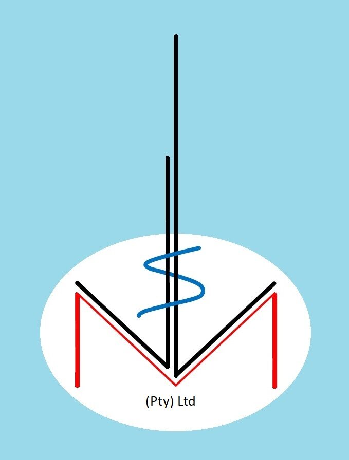 cropped-logo1L-blue-Pty-Ltd.jpg