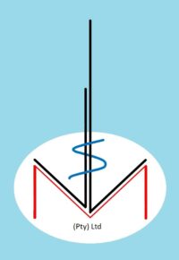 logo1L blue - Pty Ltd logo1L blue - Pty Ltd